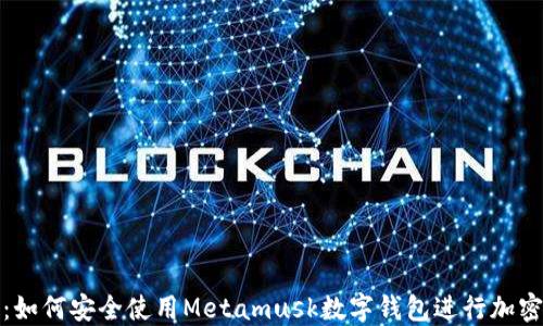 
完整指南：如何安全使用Metamusk数字钱包进行加密资产管理
