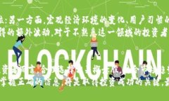   探索虚拟数字钱包概念股：投资新机遇与市场潜