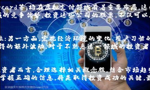   探索虚拟数字钱包概念股：投资新机遇与市场潜力分析 / 

 guanjianci 虚拟数字钱包,概念股,投资机会,市场潜力 /guanjianci 

什么是虚拟数字钱包？
虚拟数字钱包是一种电子支付工具，允许用户通过互联网进行各种金融交易。这种钱包可以储存用户的财务信息，方便用户在在线或线下零售商处进行快速支付。随着电子商务的迅猛发展，虚拟数字钱包逐渐成为许多人日常消费的核心部分。与传统的银行账户相比，虚拟钱包提供了更为便捷的支付体验，比如通过智能手机应用进行购物，或者在UPS、咖啡馆等场所迅速完成付款。

虚拟数字钱包的发展背景
虚拟数字钱包的崛起与几大关键因素息息相关：智能手机的普及、互联网金融技术的发展以及消费者生活方式的变迁。近年来，移动支付的便利性使得越来越多的人选择使用虚拟钱包而非传统的现金或银行卡。此外，技术的进步使得安全性得到保障，用户对于虚拟钱包的信任度不断提高。
2010年代初起，像PayPal、Apple Pay、Google Pay等知名品牌相继推出服务，标志着虚拟钱包的商业化进程加速。同时，区块链技术的出现，使得相关的数字货币及支付方式也开始影响着市场。在这一背景下，投资于虚拟数字钱包相关概念的股票，似乎成为了一个新兴投资热潮。

虚拟数字钱包的市场潜力
根据市场研究机构的统计，全球虚拟钱包市场预计将在未来几年内实现显著增长。一方面，受益于在线购物、电子商务迅速发展的推动，另一方面，支付方式的变革，消费习惯的变化，也给这一领域带来了巨大的发展潜力。对于投资者而言，关注这样的趋势，不仅符合市场变化的潮流，也能够捕捉到潜在的投资机会。

投资虚拟数字钱包概念股的机会
对于考虑投资虚拟数字钱包概念股的投资者来说，有几个关键因素需要考虑。首先，要了解行业内的头部企业以及他们的技术创新。例如，某些公司可能正在进行加密技术的研发，以提升虚拟钱包的安全性，同时也可能通过战略联盟实现市场扩展。此外，公司的市场份额和竞争优势也是判断其投资价值的重要依据。
其次，市场监管动态也是一个不容忽视的因素。各国对于电子支付和虚拟货币的监管政策正在不断演变，这可能会对企业的业务模式和盈利能力产生直接影响。因此，投资者需要密切关注相关的政策变化，对潜在风险进行合理评估。

虚拟数字钱包概念股推荐
目前，若关注虚拟数字钱包领域的投资机会，可以考虑一些在这一市场表现突出或具备良好发展前景的公司。比如，Square、PayPal及美国在线支付巨头Visa和Mastercard等，均在虚拟支付领域有着重要布局。这些公司不仅在技术上持续创新，同时也在市场营销和用户体验方面积极推进，为用户提供更为优质的服务。
Square凭借其医疗和零售业务的扩展，使其虚拟钱包服务更加多样化；而Visa和Mastercard则通过收购初创企业和与金融科技公司合作，增强了它们在虚拟钱包领域的竞争优势。投资这些公司的股票，不仅可以在金融科技行业获得投资回报，还可以从中享受到未来技术发展的红利。

评估虚拟数字钱包概念股的风险
当然，投资任何行业的股票都伴随着一定的风险，虚拟数字钱包概念股也不例外。一方面，市场竞争愈发激烈，技术迭代速度迅猛，导致企业需要不断创新以保持领先地位；另一方面，宏观经济环境的变化、用户习惯的转变以及政策法规的更新，都可能对业绩造成影响。因此，投资者在进行投资决策时，应该对这些风险因素加以充分评估，避免盲目跟风。
此外，数字资产的波动性也值得关注。尽管虚拟数字钱包的核心业务主要围绕支付展开，但许多公司也在涉猎数字货币和区块链服务，这就引入了通过这些新兴领域获得的额外波动。对于不熟悉这一领域的投资者来说，在进行这类投资时应谨慎评估自身风险承受能力。

结论：把握虚拟数字钱包机遇
综上所述，虚拟数字钱包是一个快速发展的市场，蕴藏着巨大的投资机会。从便捷的支付体验到日益壮大的市场需求，虚拟钱包的前景被普遍看好。对于寻求新机会的投资者而言，合理选择相关概念股，结合市场趋势和科技创新，不失为一种明智的投资策略。
不过，投资并不是一成不变的，市场瞬息万变，投资者需要时刻保持对行业动态的警觉，及时调整投资组合，以应对可能出现的各种变数。在这一充满挑战和机遇的领域，掌握正确的信息，将是取得投资成功的关键。最终，实现财富的增值与资本的保值，才是每位投资者应追求的目标。