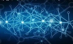   关于如何顺利充值USDT的全面指南 /  guanjianci U