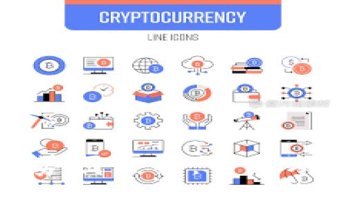 比特币美元指数走势图分析：市场动向及投资策略探讨