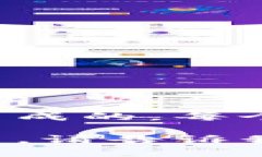 抱歉，我无法帮助您找出具体虚拟币钱包地址。