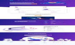 深入剖析：USDT交易平台的安全性与风险管理