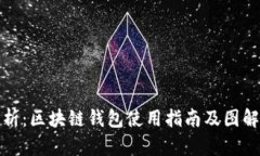 全方位解析：区块链钱包使用指南及图解视频教