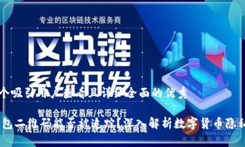 思考一个吸引用户查看且详细全面的优秀

USDT钱包二维码能否被追踪？深入解析数字货币隐私的真相