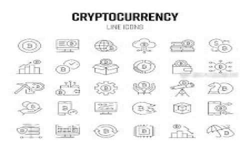 比特币的价格是动态变化的，取决于市场供需、投资者情绪以及宏观经济因素等多种影响。要获取最新的比特币价格，请查看加密货币交易所或金融新闻网站。这些平台会提供实时更新的价格信息。