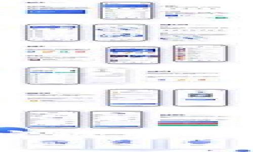 通过USDT跨平台套利实现每日500元盈利的实战指南