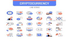 安全存储数字资产的指南：冷钱包的使用方法详