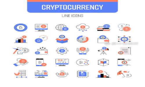 安全存储数字资产的指南：冷钱包的使用方法详解