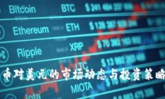 比特币对美元的市场动态与投资策略分析