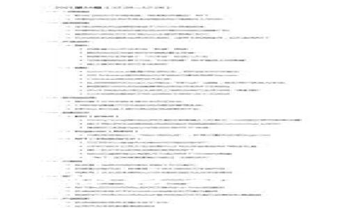 今日以太坊价格动态及市场分析