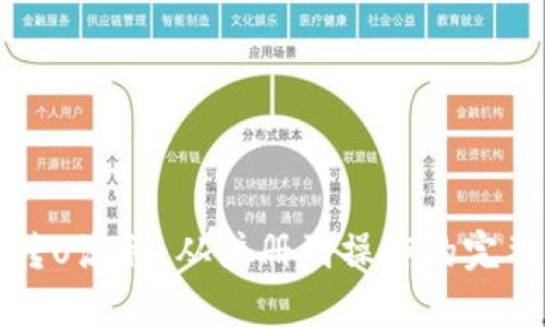 彻底了解欧意转U流程：从注册到操作的完整指南视频详解