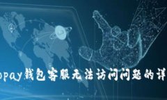 解决gopay钱包客服无法访问问题的详细指南