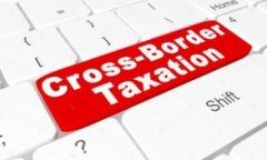   万洲金业APP客户端下载：全方位解析与操作指南