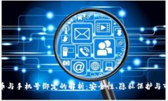 数字货币与手机号绑定的解析：安全性、隐私保