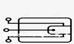 实时更新：泰达币（USDT）对人民币的今日汇率分