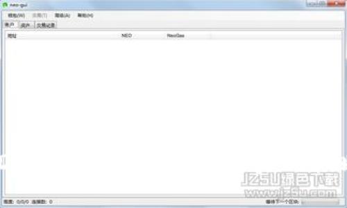 利用USDT币实现投资增值的实用策略与方法