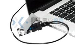 新手指南：如何顺利开通U账户并掌握使用技巧