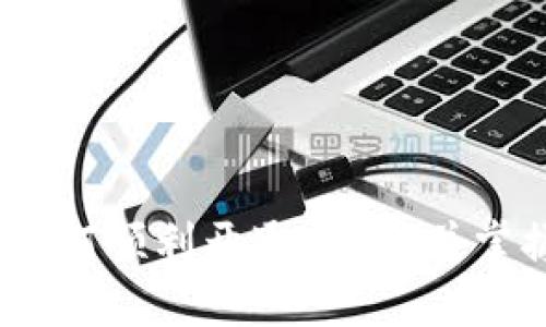 新手指南：如何顺利开通U账户并掌握使用技巧