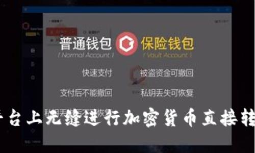 如何在OKEx平台上无缝进行加密货币直接转账的完整指南