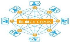 从USDT到BTC：详细指南和交易策略