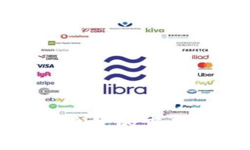 安卓设备上加密钱包的下载安装与使用指南