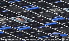 以太坊币今日价格动态分析及市场趋势解读