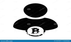 纸飞机App的真实面貌：识别网络诈骗与安全使用