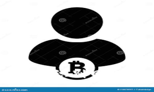 纸飞机App的真实面貌：识别网络诈骗与安全使用指南