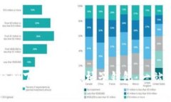 如何顺利下载和安装柚子钱包：一站式指南