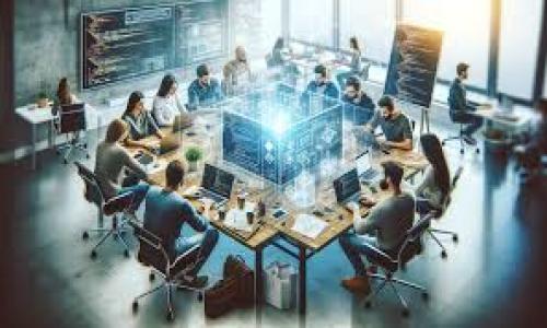 u 注:由于缺乏明确的指示或应用程序”U币“的具体信息，以下是一个示范性回答，您可以根据实际应用自行调整。 /u

u币账号下载详细指南

前言

在数字时代，越来越多的人使用虚拟货币和数字资产来进行经济活动。u币，作为一种流行的虚拟货币，不仅可以在各种在线平台上使用，还能为用户带来便捷的支付方式。那么，该如何下载并注册u币账号呢？本文将为您提供一个全面、详细的u币账号下载指南。

一、u币概述

u币是一种基于区块链技术的虚拟货币，依托于去中心化的特性，它能够实现快速、安全的交易。与传统货币相比，u币具有更高的隐私保护和透明性。因此，u币受到越来越多用户的青睐，尤其是在在线游戏、电子商务以及数字资产交易等领域，u币的使用越来越广泛。

二、准备工作

在下载u币账号之前，您需要做一些前期准备：
ul
    li网络连接：确保您的设备可以稳定地连接互联网，以便顺利下载所需软件和注册账号。/li
    li设备选择：您可以选择使用电脑或手机进行u币账号的下载，确保您的设备系统满足最新要求。/li
    li钱包软件：为了保障您的u币安全，您需要提前下载一个支持u币的数字钱包软件。常见的钱包包括Trust Wallet、MetaMask等。/li
/ul

三、下载u币账号的步骤

h41. 下载钱包软件/h4
首先，您需要从官方网站或应用商店下载您选择的钱包软件。请确保下载源的可靠性，避免因下载不当而带来的安全隐患。

h42. 安装并打开钱包软件/h4
完成下载后，按照提示进行安装。在安装完成后，打开应用程序，会出现欢迎界面。您可以选择注册新账号或导入已有的账号。

h43. 注册新账号/h4
如果选择注册新账号，您需要提供一些必要的信息，如用户姓名、电子邮件地址和密码。确保您的密码足够复杂，以提升账户安全性。

h44. 备份助记词/h4
在注册过程中，钱包软件会生成一组助记词，这是恢复您账户的重要信息。请务必将这组助记词保存在安全的地方，避免泄露或丢失。 

h45. 完成身份验证（如适用）/h4
一些钱包软件可能会要求您进行身份验证，例如输入手机验证码或提交身份证明文件。按照指示完成验证，确保您的账户安全。

四、充值及使用u币

注册完成并登录账户后，您可以开始使用u币。以下是充值及使用的步骤：

h41. 充值u币/h4
您可以通过银行转账、信用卡支付或其他虚拟货币交易所将资金充值到您的u币钱包。在充值之前，请确保了解相应商家的手续费和充值时间。

h42. 使用u币/h4
使用u币进行各类支付，您可以在支持u币的商家平台上完成消费。这可能包括游戏内购买、在线购物或转账给朋友等。

五、账户安全与维护

在使用u币的过程中，保护账户的安全至关重要。以下是一些建议：

ul
    li定期更新密码：为了防止账户被盗，定期更换密码，并选择强度较高的密码。/li
    li启用两步验证：很多钱包软件都提供两步验证功能，建议您务必启用，以增加额外的安全层。/li
    li注意钓鱼网站：在访问钱包或交易所网站时，请确认网址的真实性，避免被假网站欺骗。/li
    li定期备份助记词：将助记词定期备份，并存放在不同的位置，确保在最糟糕的情况下也能恢复账户。/li
/ul

六、常见问题解答

h41. u币可以在哪里使用？/h4
u币可以在许多在线商家、游戏平台和交易平台上进行消费。具体使用范围根据不同的平台可能会有所不同，请查看各使用平台的具体规定。

h42. 如果我忘记了密码怎么办？/h4
大多数钱包软件都提供了密码找回的选项，您可以通过电子邮件或手机号码进行找回。如果您丢失了助记词，将很难恢复账户和资金。

h43. 如何知道我的u币交易是否成功？/h4
您的交易记录可以在钱包软件中查看，通常每笔交易都会显示状态信息。在区块链浏览器中输入您的地址也可以查询所有相关交易记录。

h44. 有哪些风险需要注意？/h4
虚拟货币市场波动较大，投资有风险。请务必在充分了解市场的情况下进行投资，避免盲目跟风。同时，注意账户安全，防止盗窃。

七、结论

下载并注册u币账号的过程不仅便捷而且安全恰当。通过本指南，您可以轻松地开启您的u币之旅。在数字货币不断发展的今天，掌握如何使用u币将为您打开更多的机遇与可能性。在享受便利的同时，务必保持警惕，确保自己的资产安全。

希望您能通过这些步骤顺利下载并使用u币账号，开启新的数字货币时代之旅！

u币, 账号下载, 虚拟货币, 数字钱包/guanjianci  
注: 本文撰写过程中已注意到语言的多样性，并进行了一定的内容调整。