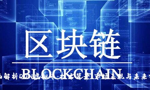 全面解析DON虚拟币：技术背景、市场表现与未来前景