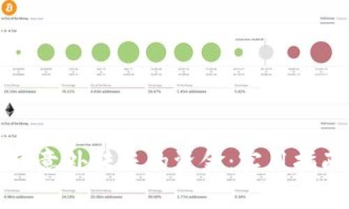 如何成功追回意外转账的资金：实用指南与案例分析