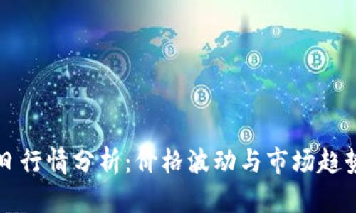 以太坊今日行情分析：价格波动与市场趋势深入解读