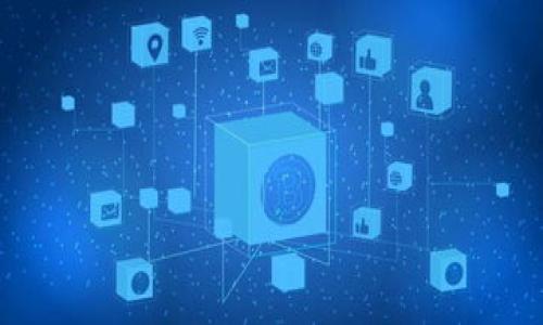   全面解读数字货币卡：功能、优势和应用场景 / 
 guanjianci 数字货币卡,加密货币,支付方式,金融科技 /guanjianci 

引言：数字货币的崛起与日常生活的融合
近年来，随着比特币、以太坊等加密货币的迅速发展，数字货币逐渐走入大众的视野。数字货币卡作为此趋势的衍生品，逐渐受到用户和市场的关注。它不仅是进行加密货币交易的一种工具，更是将虚拟财富与现实消费紧密结合的桥梁。

数字货币卡的基本概念
数字货币卡，顾名思义，是一种可以用于支付和交易的卡片，通常通过区块链技术支持的加密货币进行交易。这种卡片可以是实体卡，也可以是虚拟卡，用户能够通过它进行日常消费、在线购物以及国际转账等多种金融活动。用户在将其数字货币转化为法定货币以外，很多情况下，数字货币卡还允许直接使用加密货币进行支付。

数字货币卡的主要功能
数字货币卡在金融活动中的灵活性使得它具备了多种实用功能：
ul
    listrong便捷支付：/strong用户可在支持数字货币支付的商户处，用卡片直接支付，体验与传统信用卡相似的便捷。/li
    listrong跨境交易：/strong数字货币卡使得跨国支付更为高效，降低了汇率转换费和手续费。/li
    listrong资产管理：/strong许多数字货币卡提供实时的资产管理功能，可以随时查询账户资产情况，帮助用户有效管理数字财富。/li
    listrong积分或返现：/strong部分品牌数字货币卡提供购物返现或积分积累的优惠，进一步吸引用户使用。/li
/ul

数字货币卡的优势
无论是个人消费者还是商家，数字货币卡都展现了其独特的优势：
ul
    listrong安全性：/strong数字货币交易基于区块链技术，具有较高的安全性，极大降低了交易欺诈的可能性。/li
    listrong匿名性：/strong比起传统的银行账户，数字货币交易可以提供更高的隐私保护，用户的信息较少暴露。/li
    listrong低费用：/strong相对于传统银行交易，数字货币卡在手续费上通常更具优势，适合频繁使用的用户。/li
    listrong全球通用：/strong用户可以直接使用数字货币卡在支持该卡的全球范围内进行消费，无需担心货币转换的问题。/li
/ul

数字货币卡的应用场景
随着数字货币的普及，数字货币卡的应用场景也越来越广泛：
ul
    listrong线上购物：/strong用户可以通过数字货币卡在各大电商平台上进行商品购买，尤其是在支持加密支付的商户中。/li
    listrong线下支付：/strong使用支持数字货币的POS机，用户能够在实体店完成无缝支付。/li
    listrong转账和汇款：/strong借助数字货币卡，用户可以轻松进行国内外的资金转移，快速便捷且费用低廉。/li
    listrong投资与交易：/strong一些数字货币卡附带交易所功能，用户可以方便地进行资产交易。/li
/ul

如何选择适合的数字货币卡
在众多数字货币卡中，选择一款适合自己的卡片至关重要。以下因素可供参考：
ul
    listrong支持的数字货币种类：/strong选择一款支持多种加密货币的卡片，可以给用户更多的灵活性。/li
    listrong手续费结构：/strong了解不同卡片的收费模式，包括充值费、提现费、交易费等，有助于找到最经济的选择。/li
    listrong安全性和用户反馈：/strong选择具有良好声誉和高安全性的品牌，查看用户评论和专业评价。/li
    listrong附加的功能和服务：/strong寻找附带额外服务的卡片，如奖励机制、积分系统和资产管理工具。/li
/ul

未来趋势：数字货币卡的发展方向
随着技术的不断进步，数字货币卡的发展前景将更加广阔。
ul
    listrong智能合约集成：/strong未来，数字货币卡可能与智能合约系统相结合，提供更多自动化和个性化的服务。/li
    listrong合规性增强：/strong为了迎合日益严格的金融法规，数字货币卡的合规性和安全性将得到进一步提升。/li
    listrong生态系统建设：/strong越来越多的金融机构、商家和服务提供商将参与数字货币卡的生态系统，形成合力，提升用户体验。/li
    listrong普及与接受度提升：/strong随着大众对数字货币的认识加深，数字货币卡的使用将变得更加普遍，接受度不断上升。/li
/ul

结语：数字货币卡的未来与挑战
虽然数字货币卡在许多方面展现出令人期待的优势，但它们仍面临着一些挑战，比如市场波动性、监管政策变化等。尽管如此，随着数字货币的继续演变，数字货币卡作为一个新兴领域，将更深入地融入我们的生活，带给用户更为便捷、经济的支付体验。对于普通消费者来说，了解并选择合适的数字货币卡，无疑是迈向金融科技新时代的重要一步。

补充阅读：相关文献和资源
如果您对数字货币卡还有更深入的理解需求，以下资源将是有益的补充：
ul
    lia href=