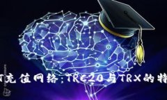 深入解析USDT充值网络：TRC20与TRX的特点与选择指