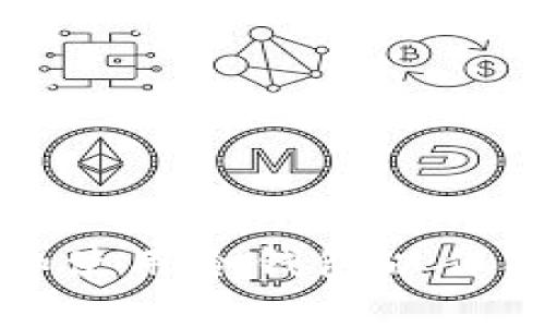 如何安全设置和使用冷钱包以保护您的数字资产