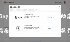 为您提供详细的Gopay钱包充值指南，帮助您轻松管