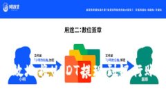 如何安全、高效地将USDT提现到银行账户：全面指
