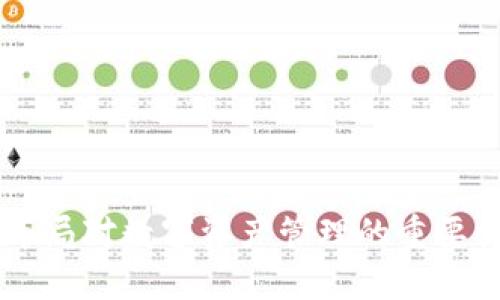 区块链钱包布局对数字资产管理的重要性与未来展望
