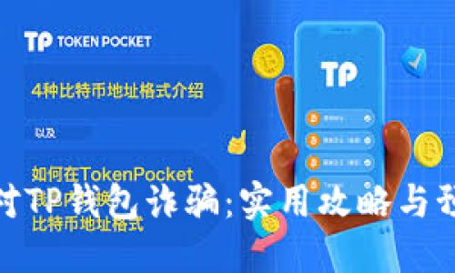 如何应对TP钱包诈骗：实用攻略与预防措施