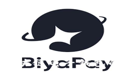 从零开始：全面揭秘区块链电子钱包的制作流程与技术架构