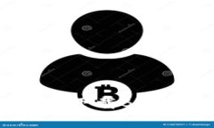 如何安全和便捷地下载BG交易所官方客户端