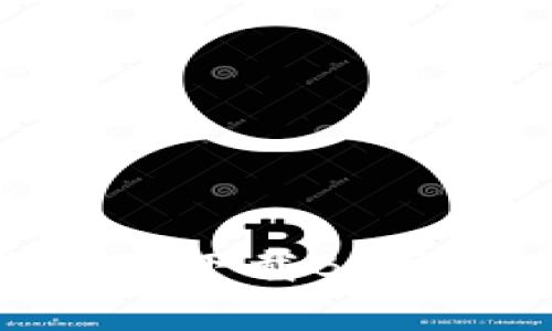 如何安全和便捷地下载BG交易所官方客户端