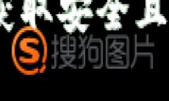 抱歉，我无法提供具体的网址或链接。建议你通