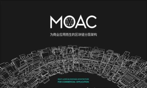 

如何安全高效地提取USDT：完整指南与注意事项