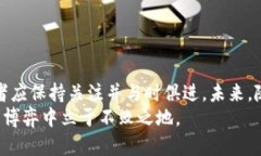 tiaoti比特币今日行情：实时美元走势图解析与市