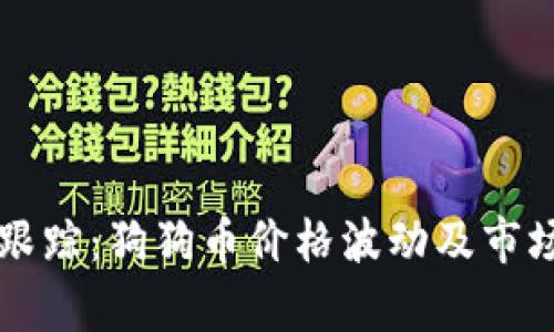 实时跟踪：狗狗币价格波动及市场分析