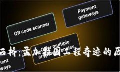 探索帕克西桥：孟加拉国工程奇迹的历史与影响