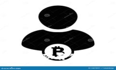 加密货币钱包的演变：从基础存储到跨平台生态